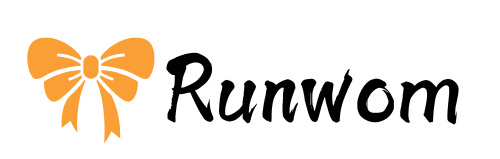 runwom.com