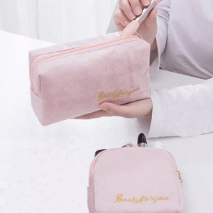 Unisex Toiletry Bag Dopp Kit