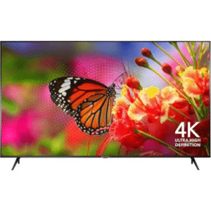 70-Inch Class F50 Series LED 4K UHD Smart Fire TV