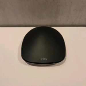 Ezlo Plus Smart Home Hub