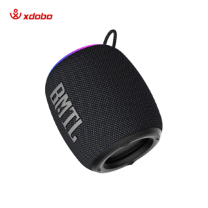 Rainbow Original Portable Bluetooth Speaker