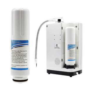 Replacement Internal Filter