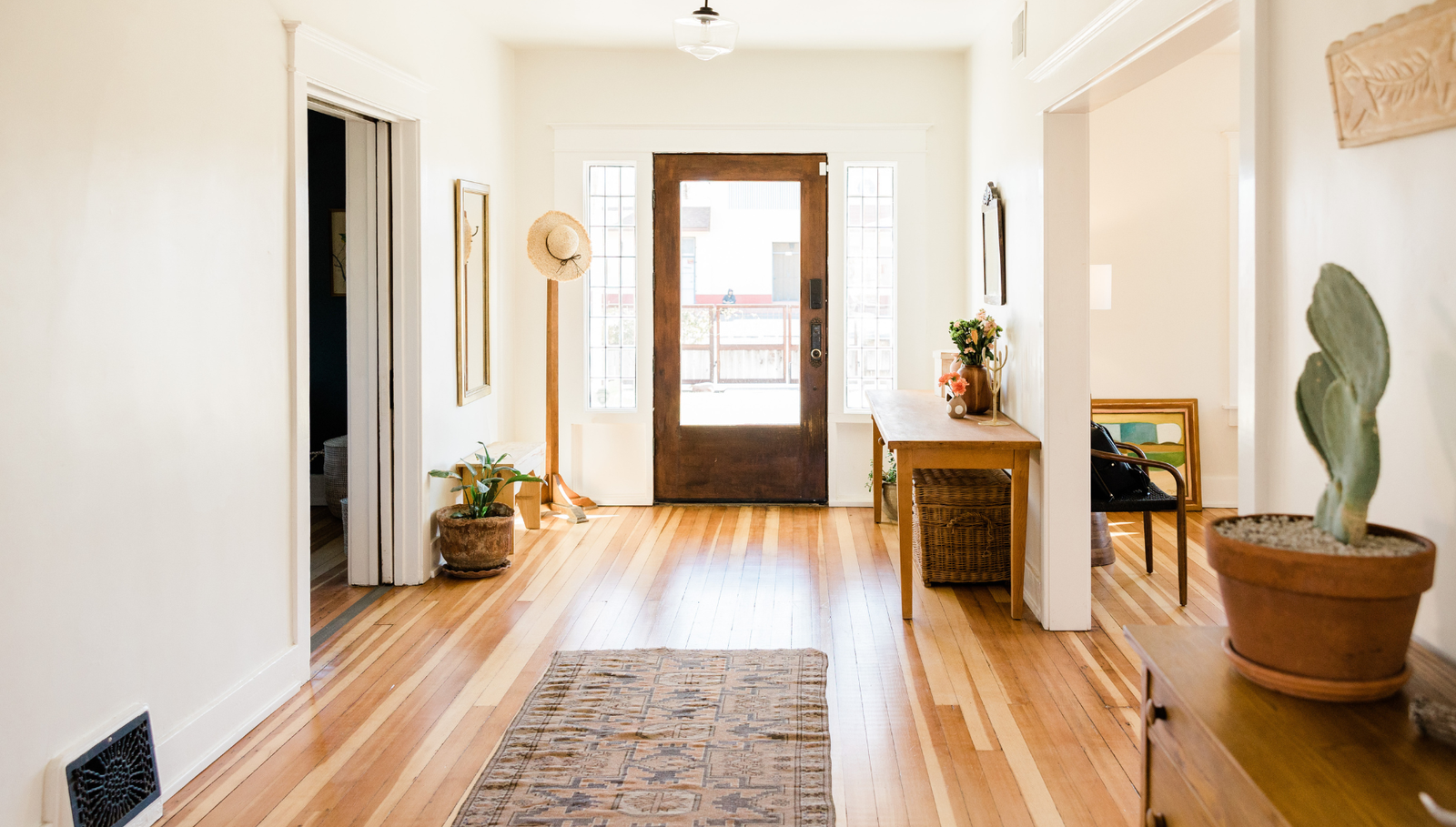 The Future of Smart Home Appliances in 2025 and Beyond