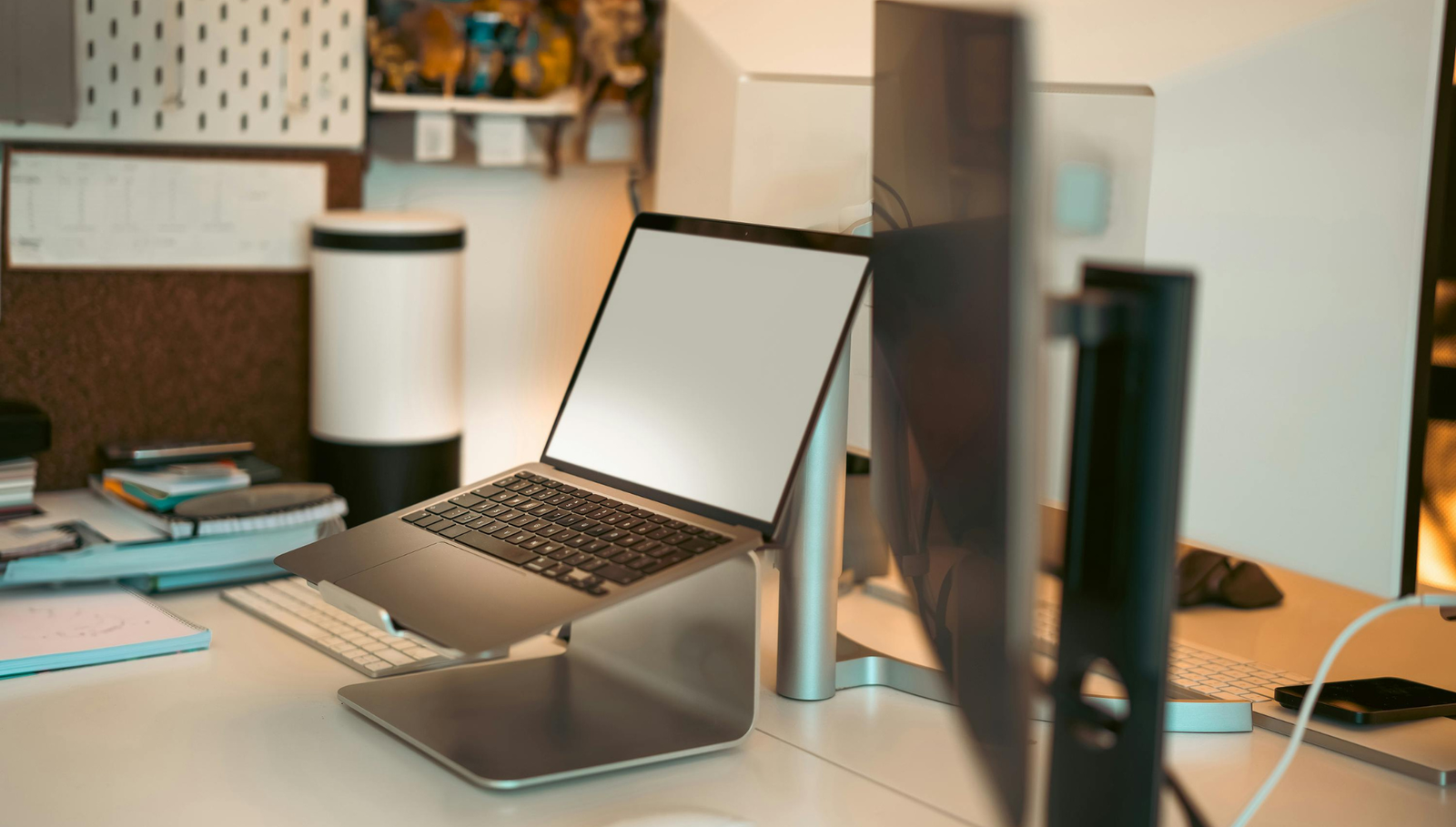 Keep Your Home Appliances Running Like New