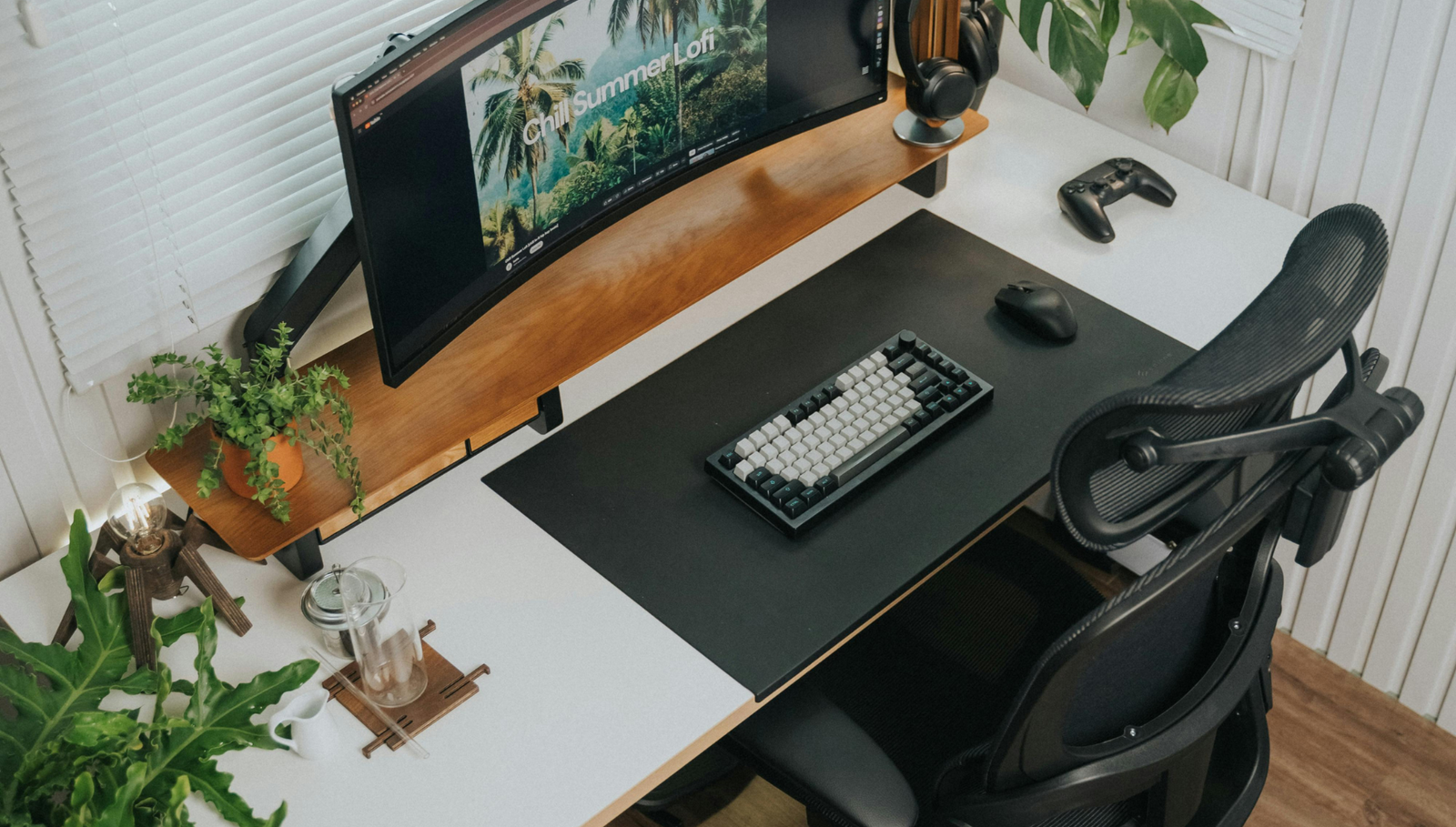 How to Choose the Right Home Appliance for Your Needs